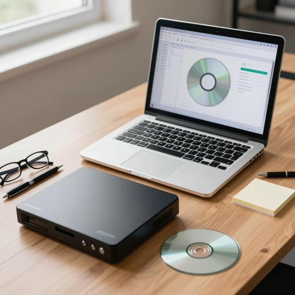 Any DVD Cloner Platinum 1.3.1