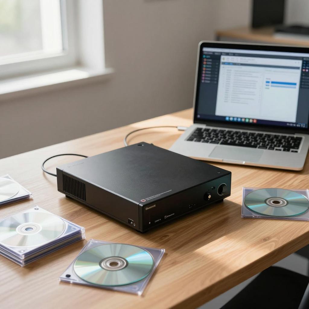 DVDStylerStudio x64 3.0.4