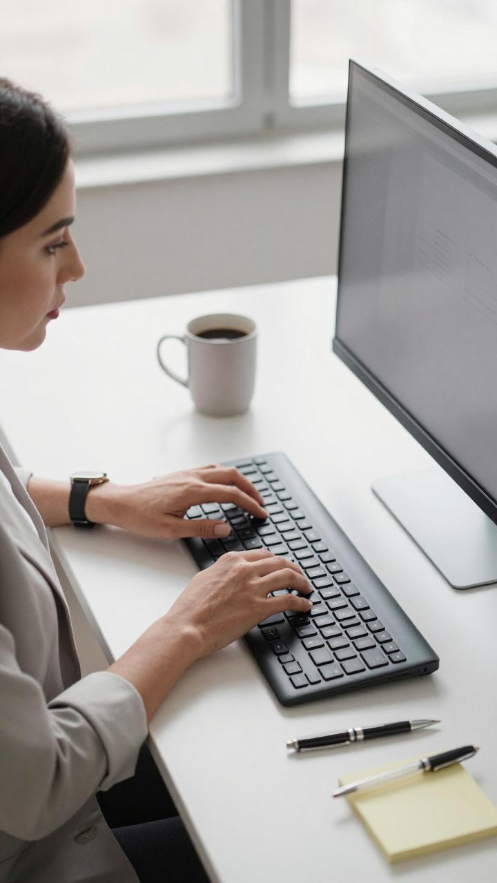 原生五笔字型 1.0