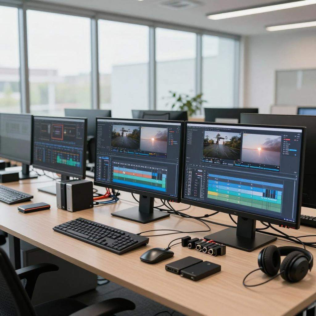 Photos and Videos on TV HD Ultimate 7.8.2