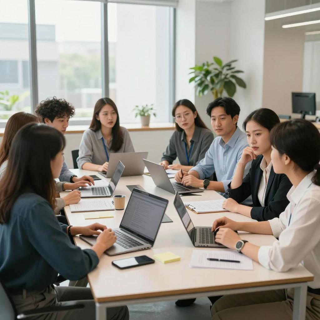 DNF电脑版 v34.3.9.16