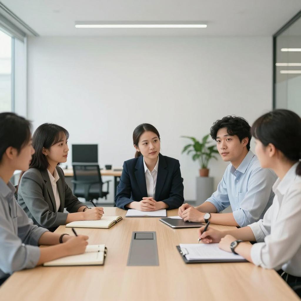 斗罗大陆猎魂世界电脑版 v2.0.0.1