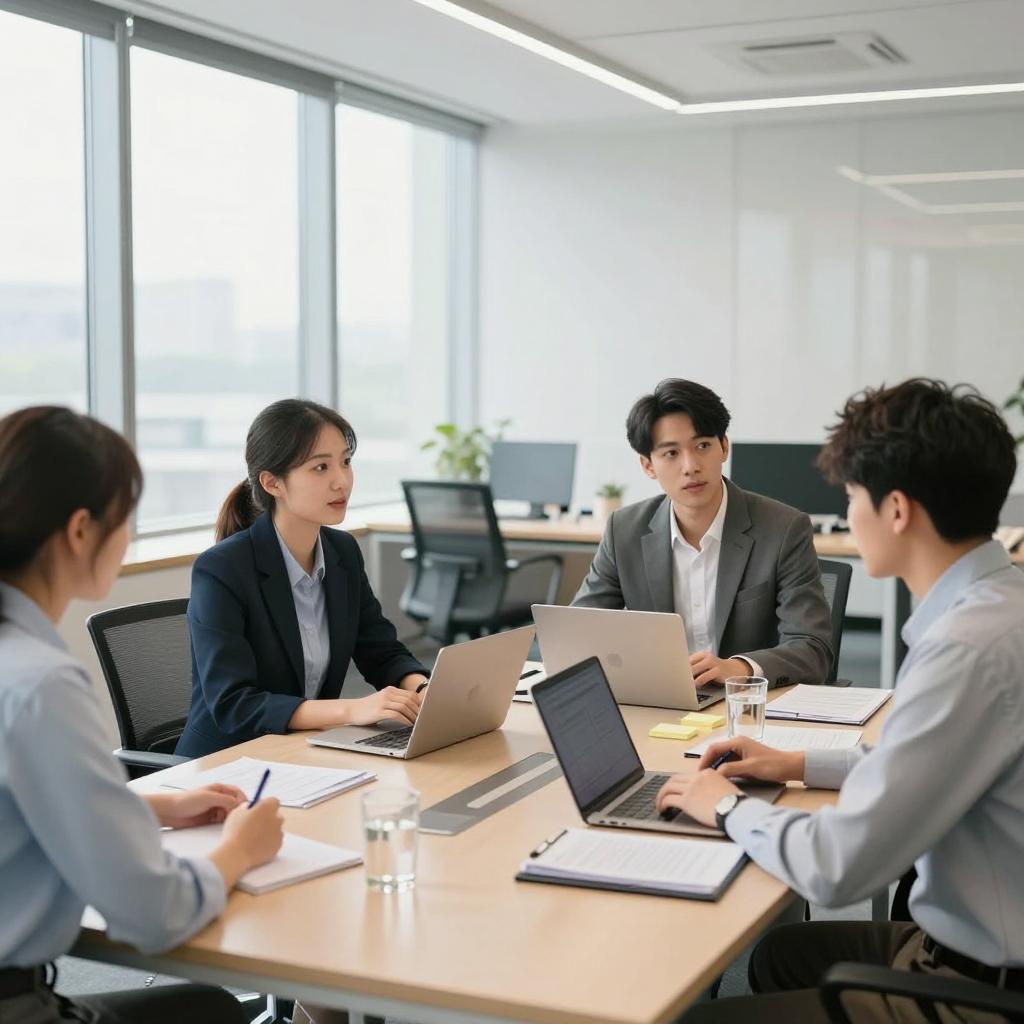 雀魂麻将(MahjongSoul)电脑版 v0.16.72.S.3.0.9