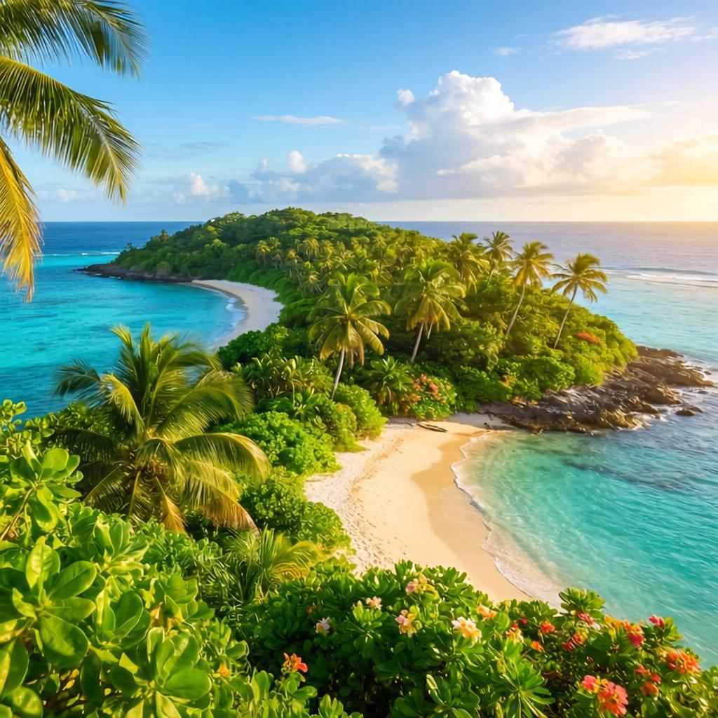 Temtem(Steam正版分流) v1.0