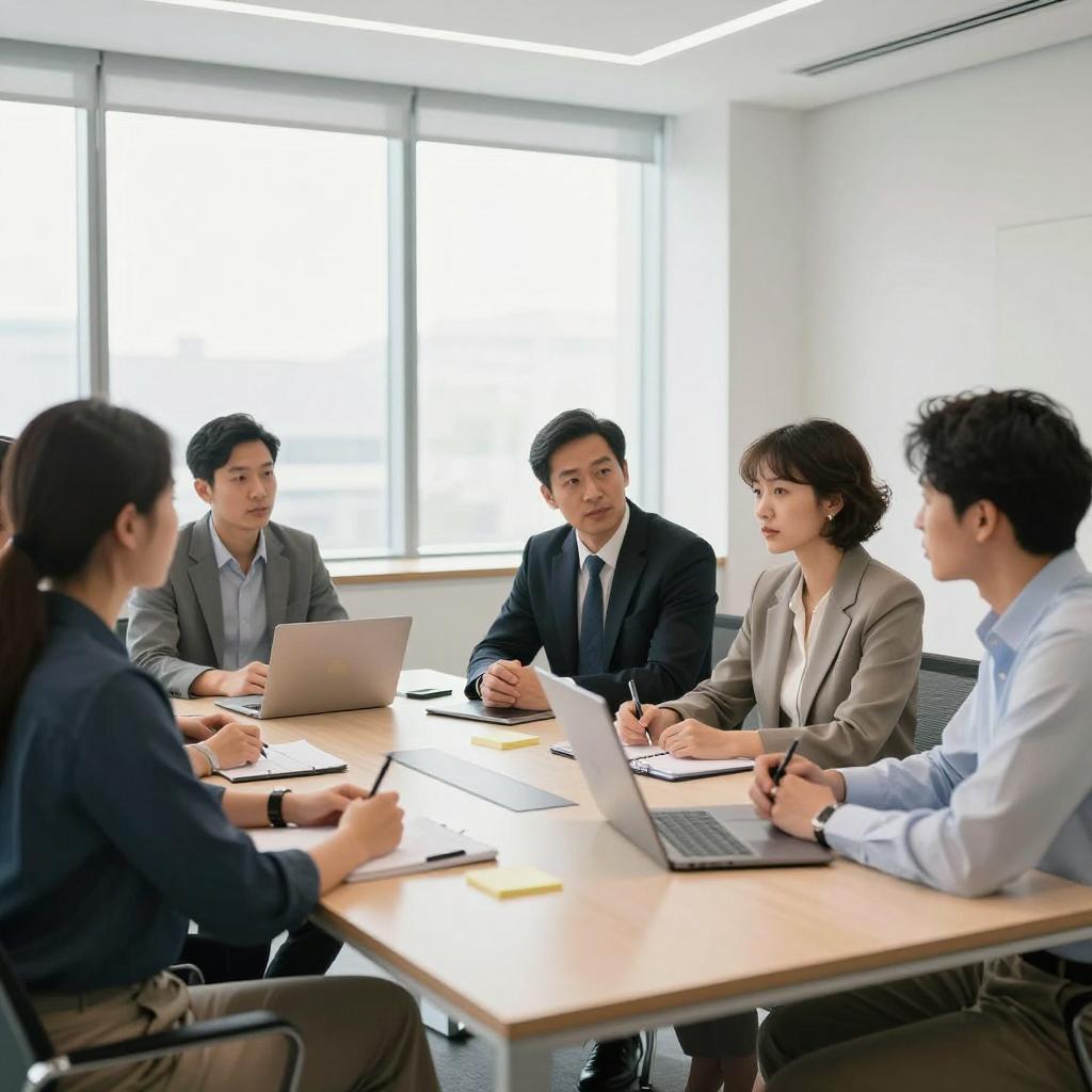 失落的方舟国服官方版(命运方舟) 