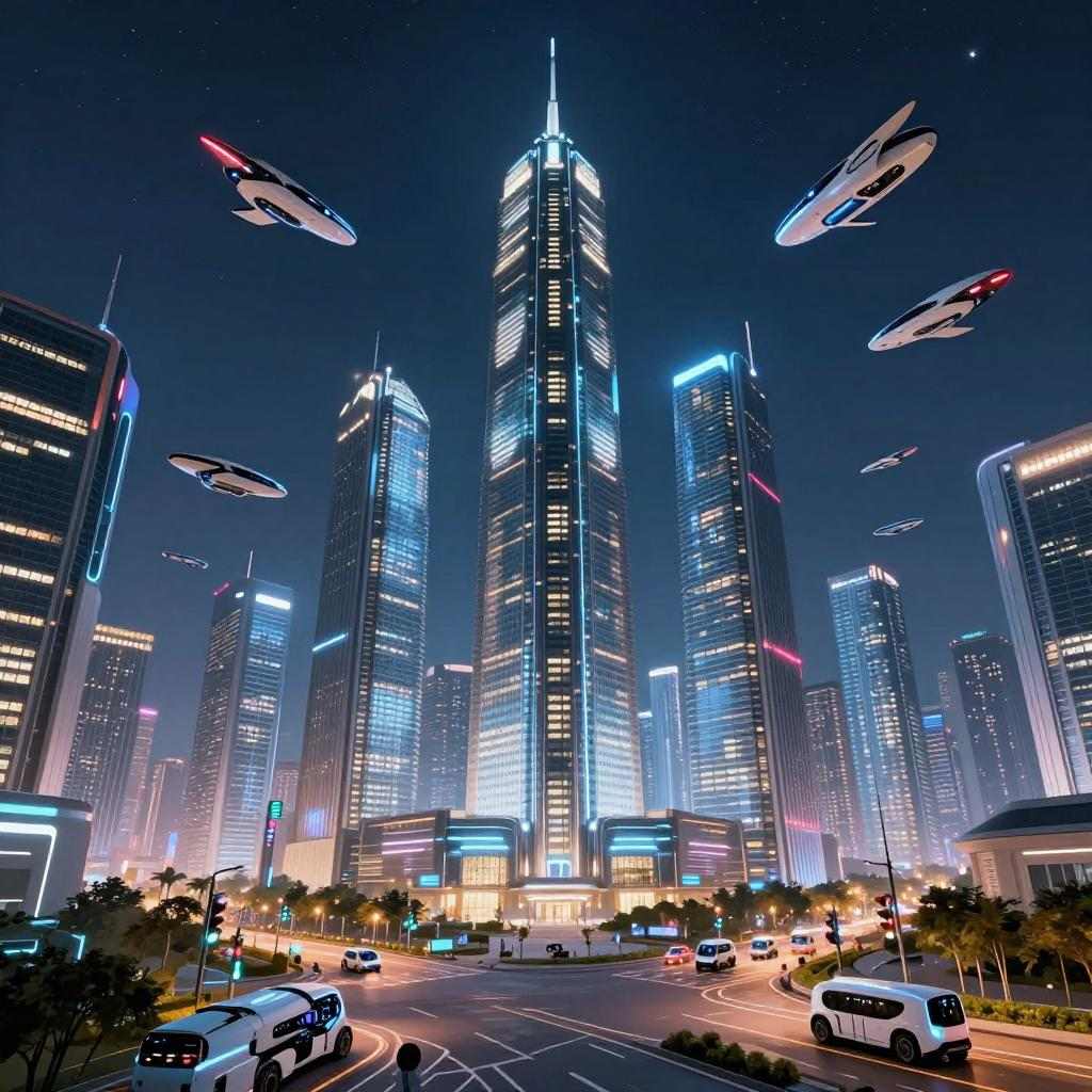 星球重启PC端 v1.3.43官方版