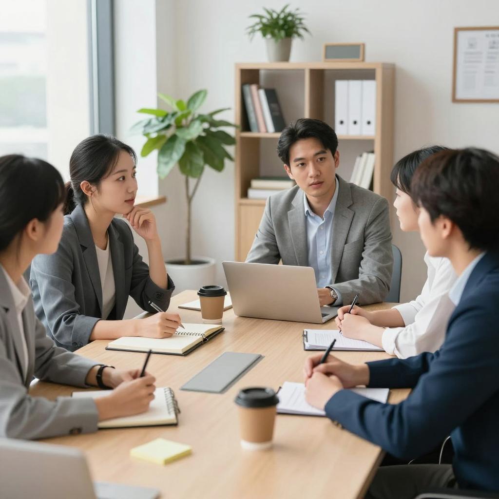 三角洲行动PC版 v1.11.0.111