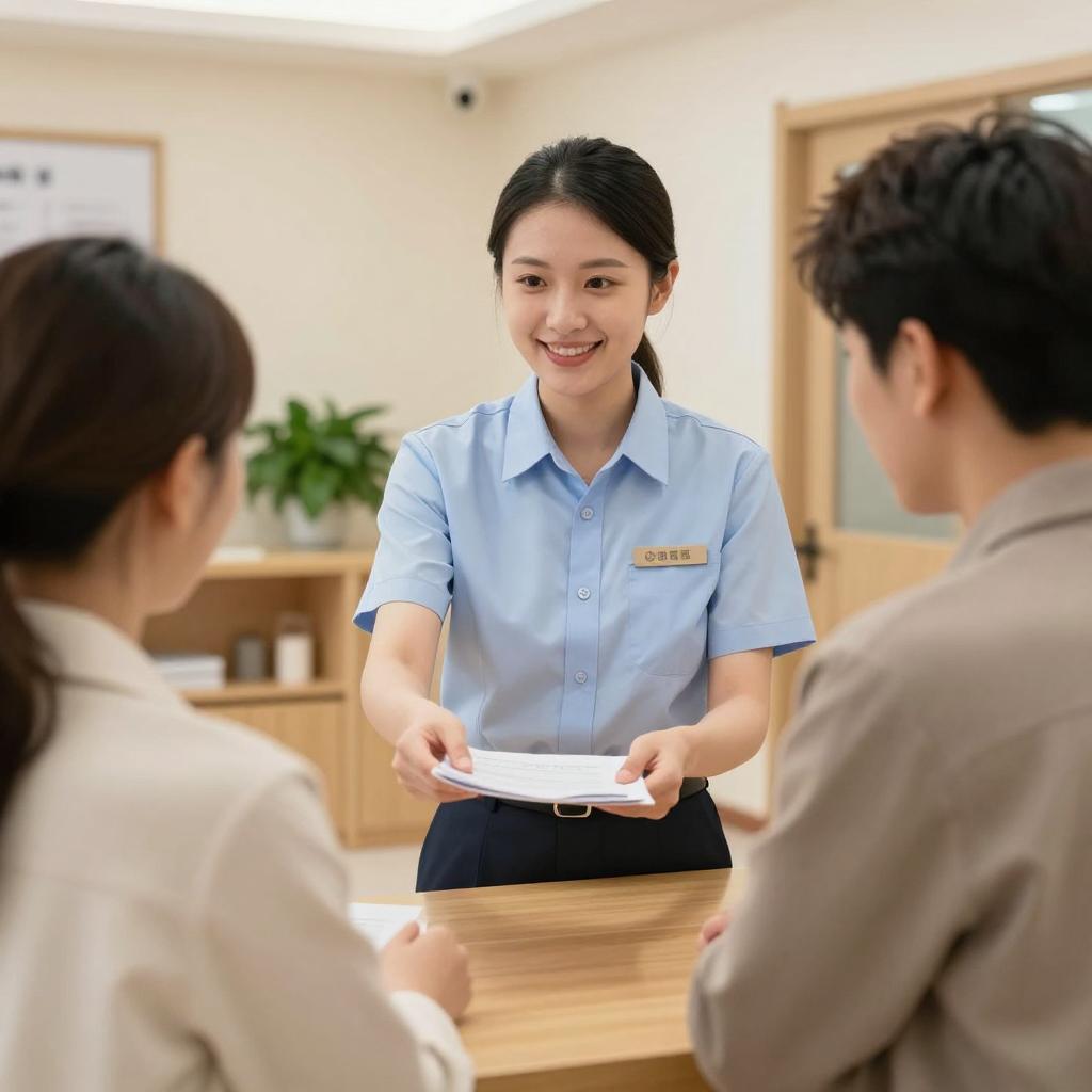 疾风之刃国服中文客户端 v1.5.623.1