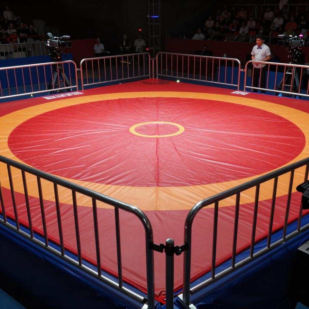 wwe2k22中文补丁 附使用教程