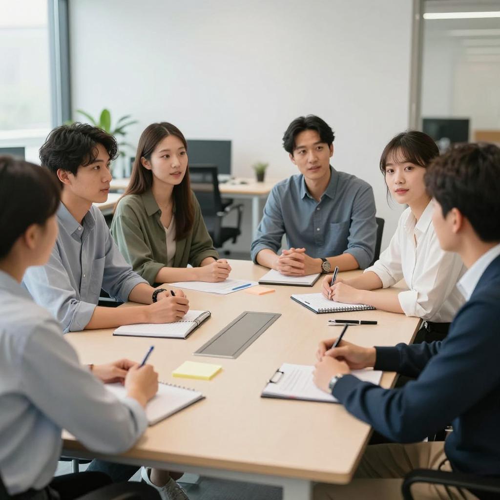 憎恶之西中文补丁 v1.11