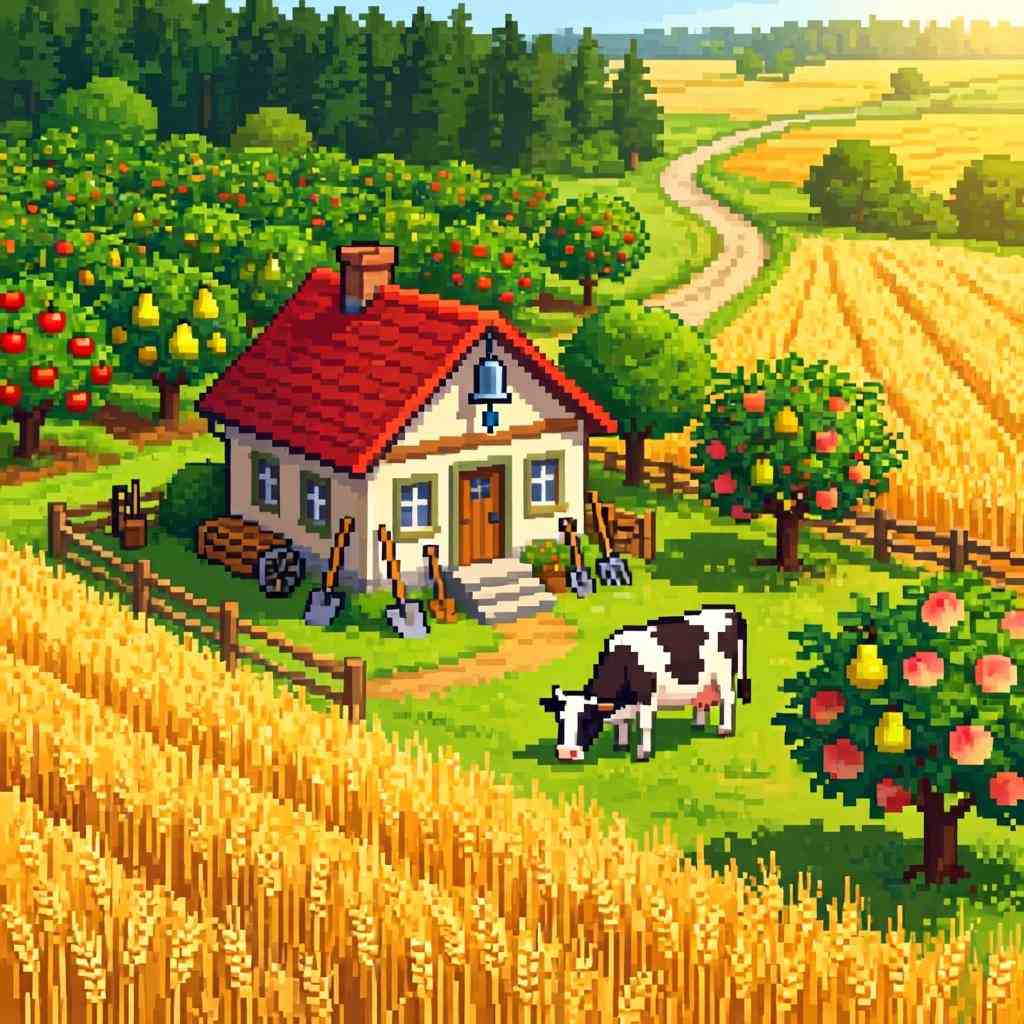 太阳港汉化补丁 v2.1游侠LMAO版