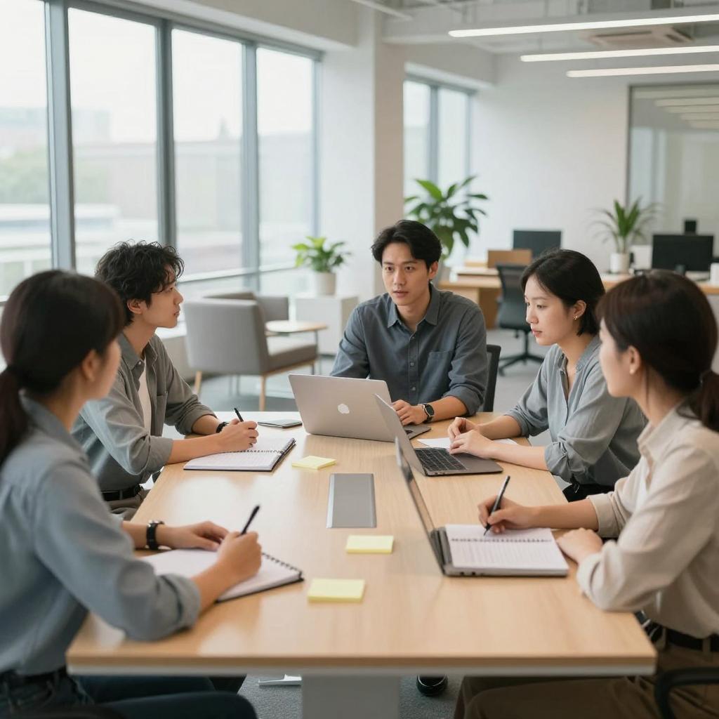 校有恶霸中文汉化补丁 v1.0