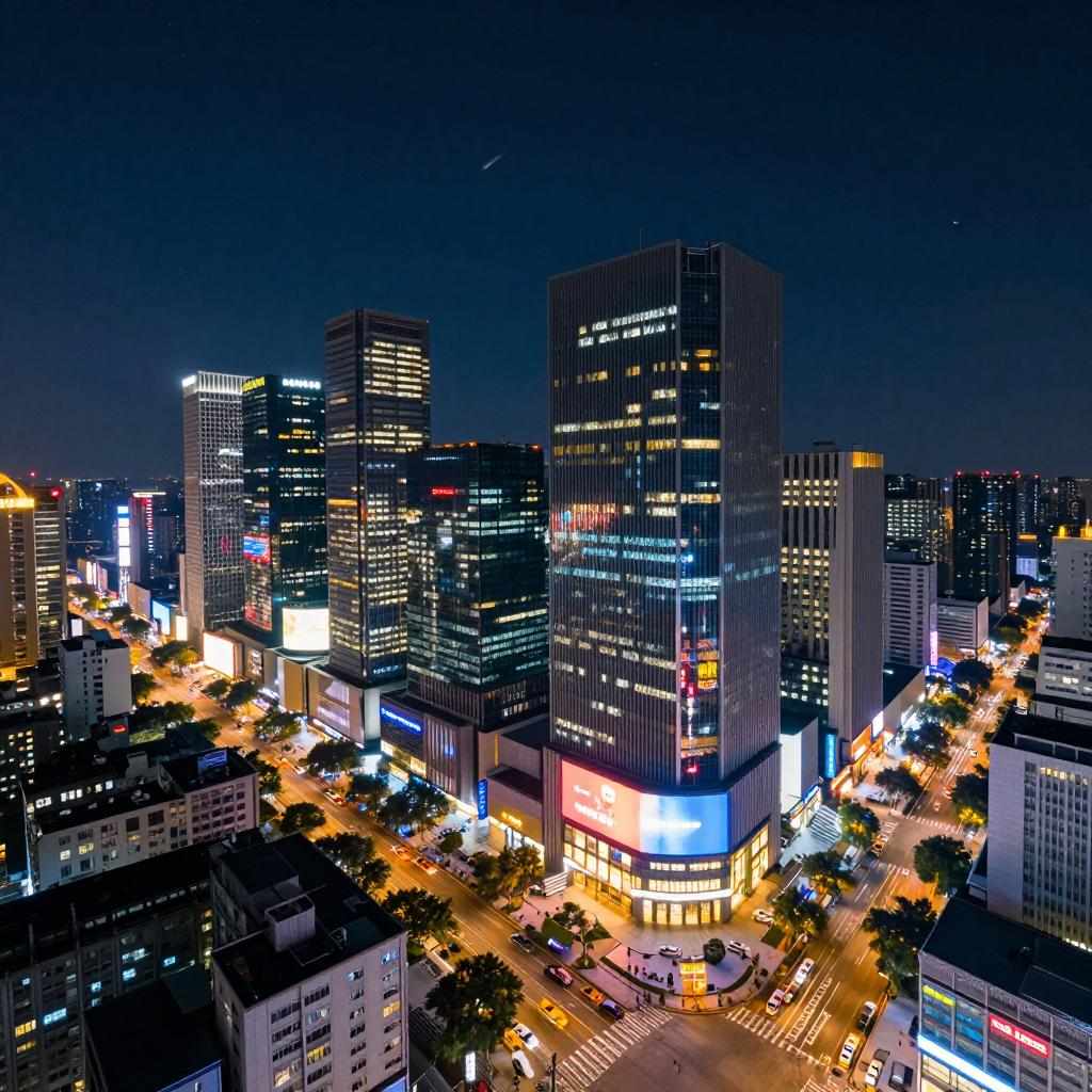 黑道圣徒3重制版汉化补丁 附使用教程