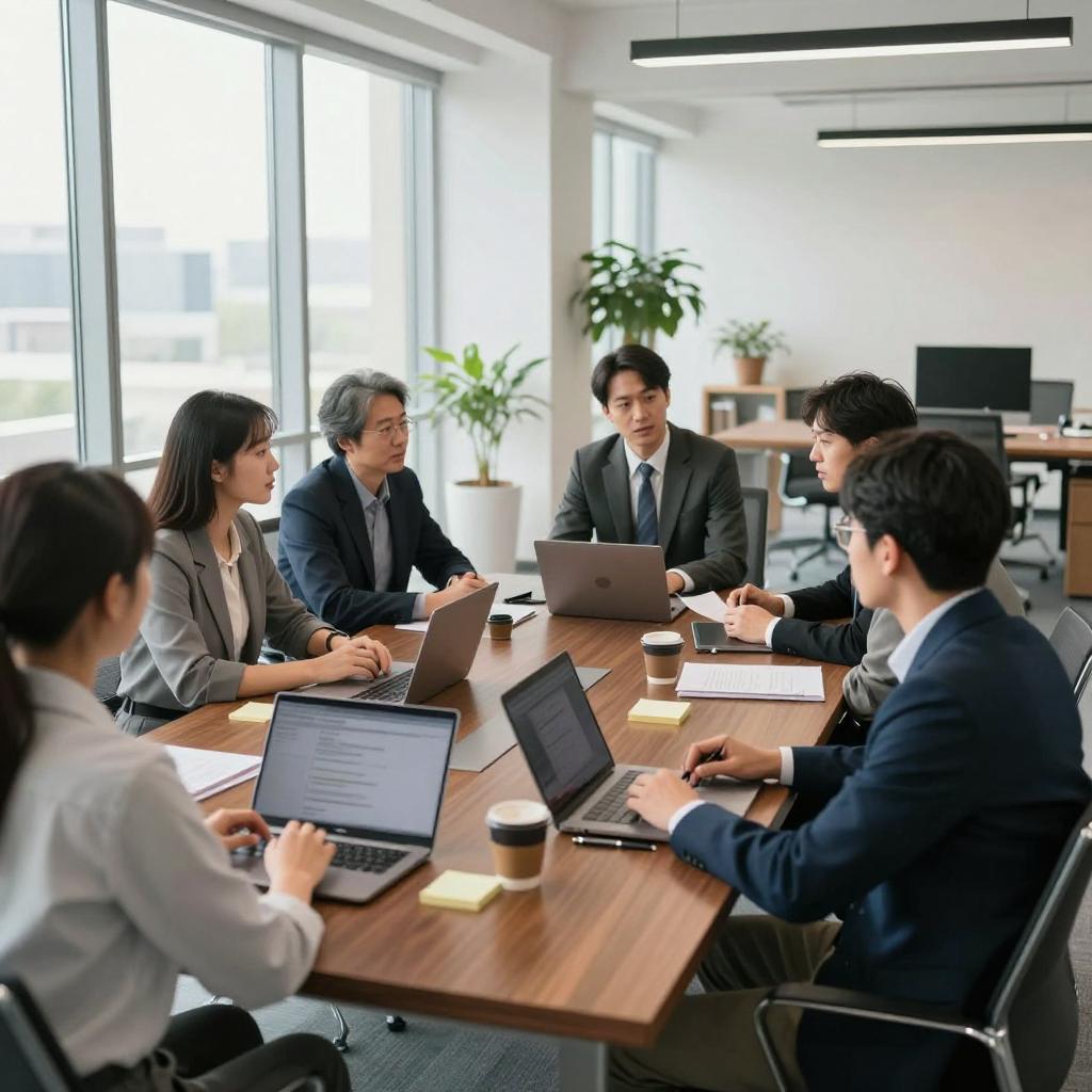 黑道圣徒3重制版汉化补丁 附使用教程