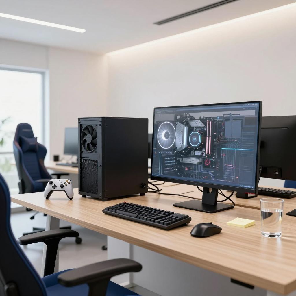 废墟国度汉化补丁 v1.0