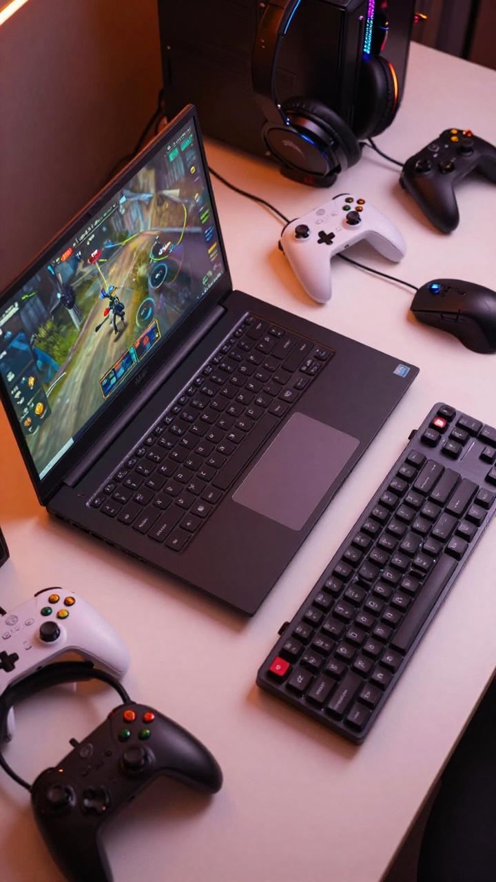 孤岛诡影升级档补丁 v1.0.6