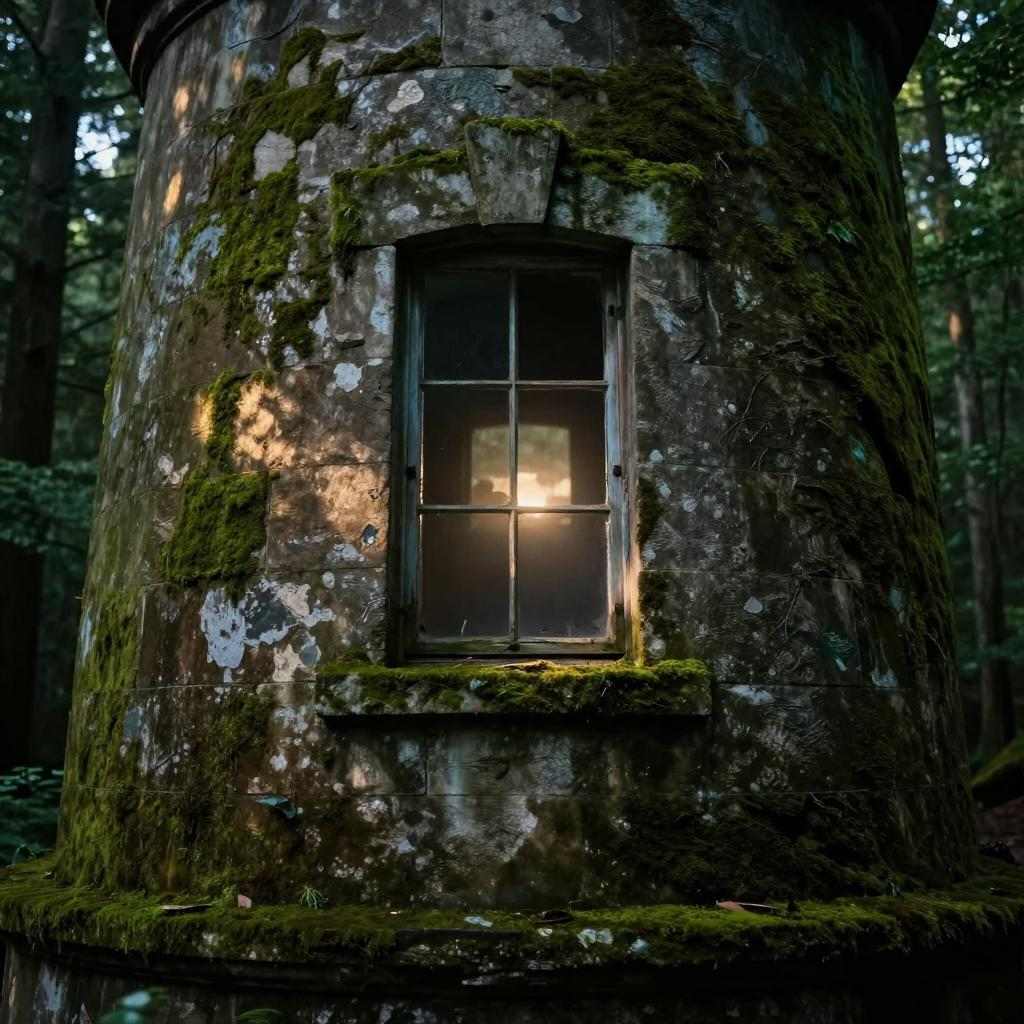 孤岛诡影升级档补丁 v1.0.6