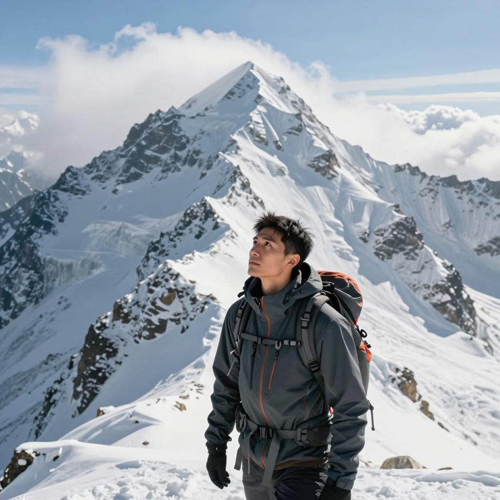 孤山难越汉化补丁 v1.0