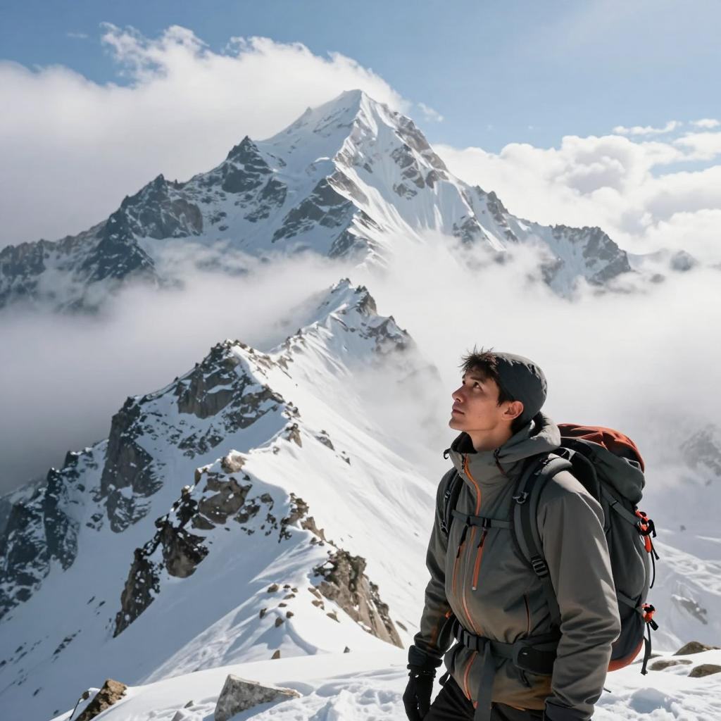 孤山难越汉化补丁 v1.0