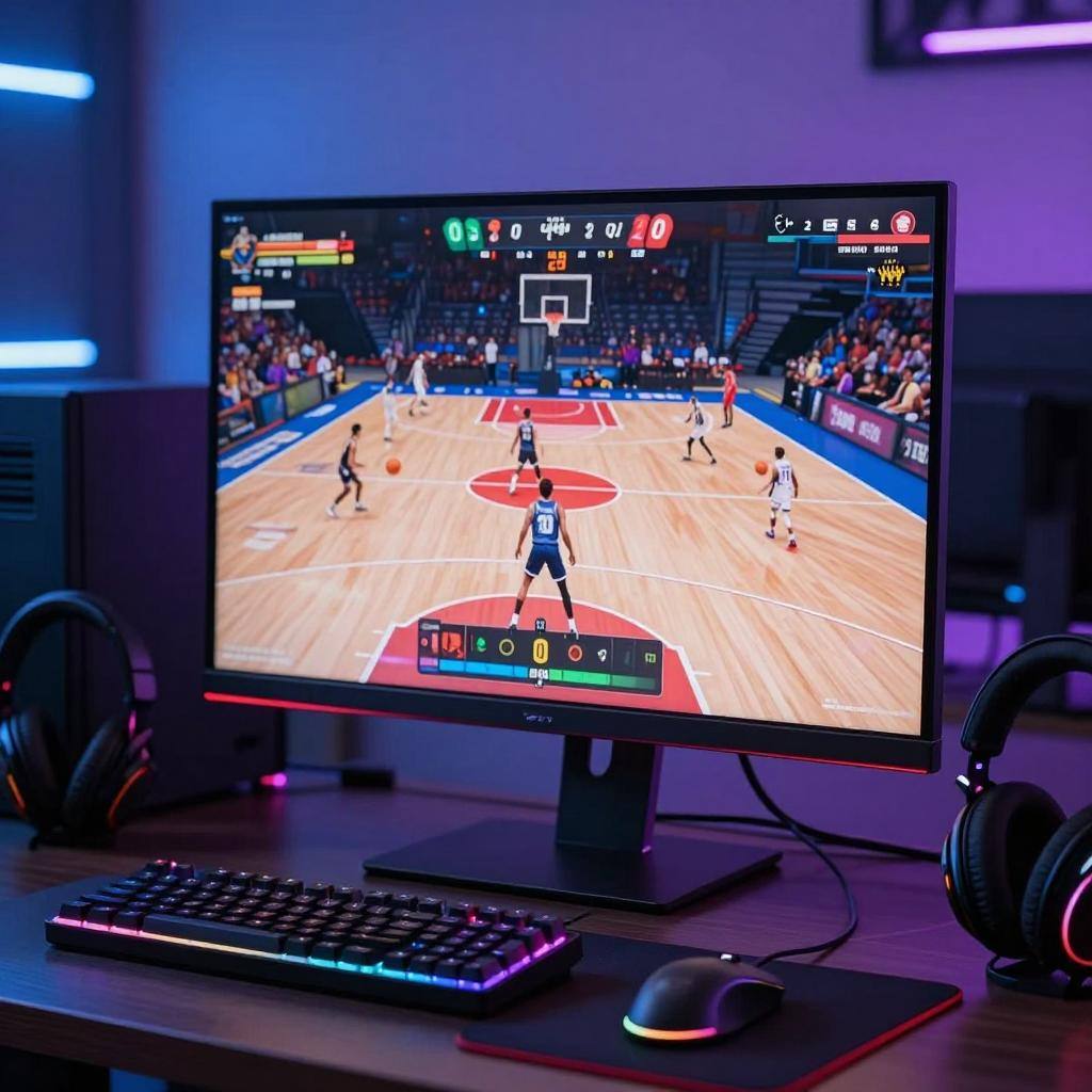 nba2k13多功能修改器 绿色免费版