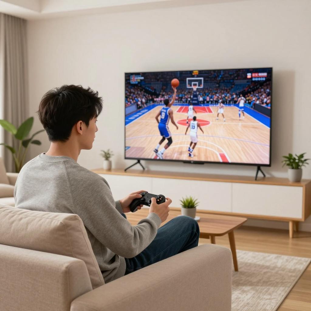 nba2k13多功能修改器 绿色免费版