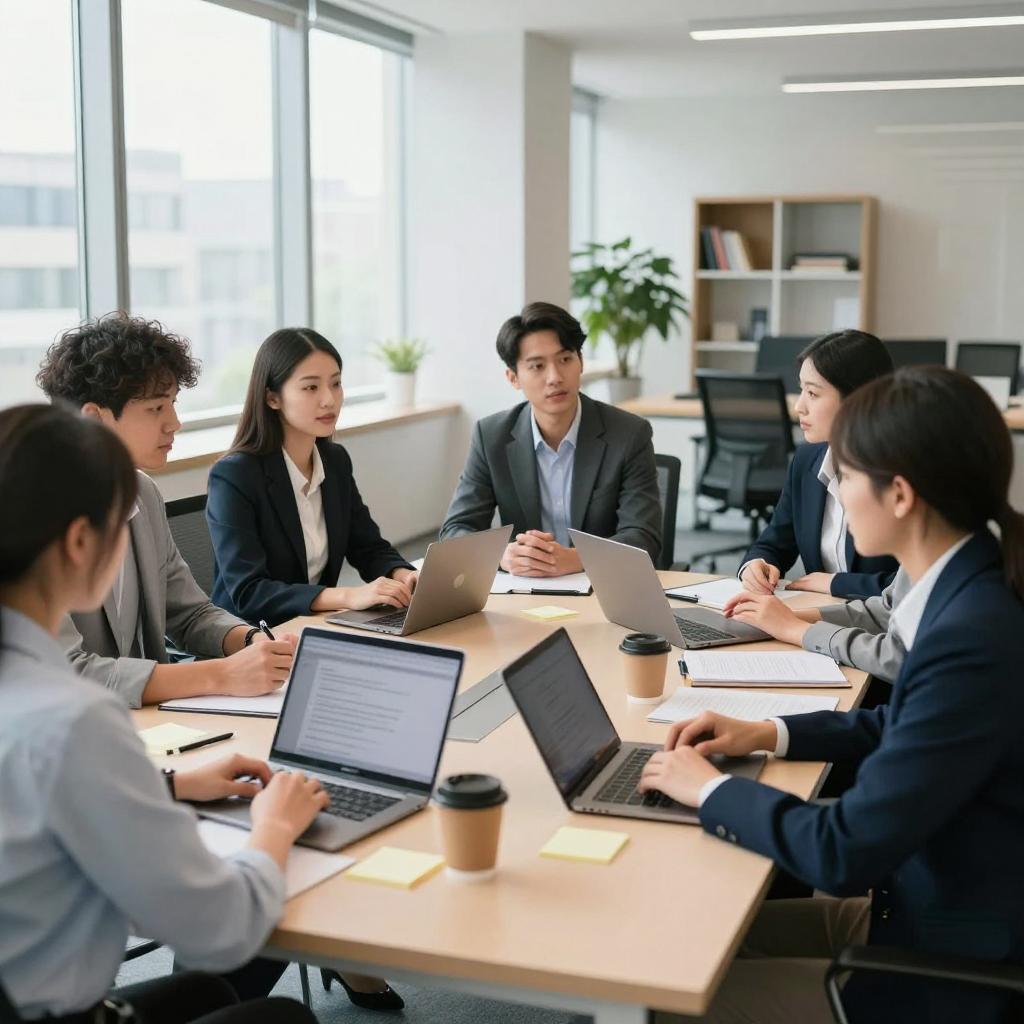 暗黑破坏神不朽pc端 v1.18.1.30