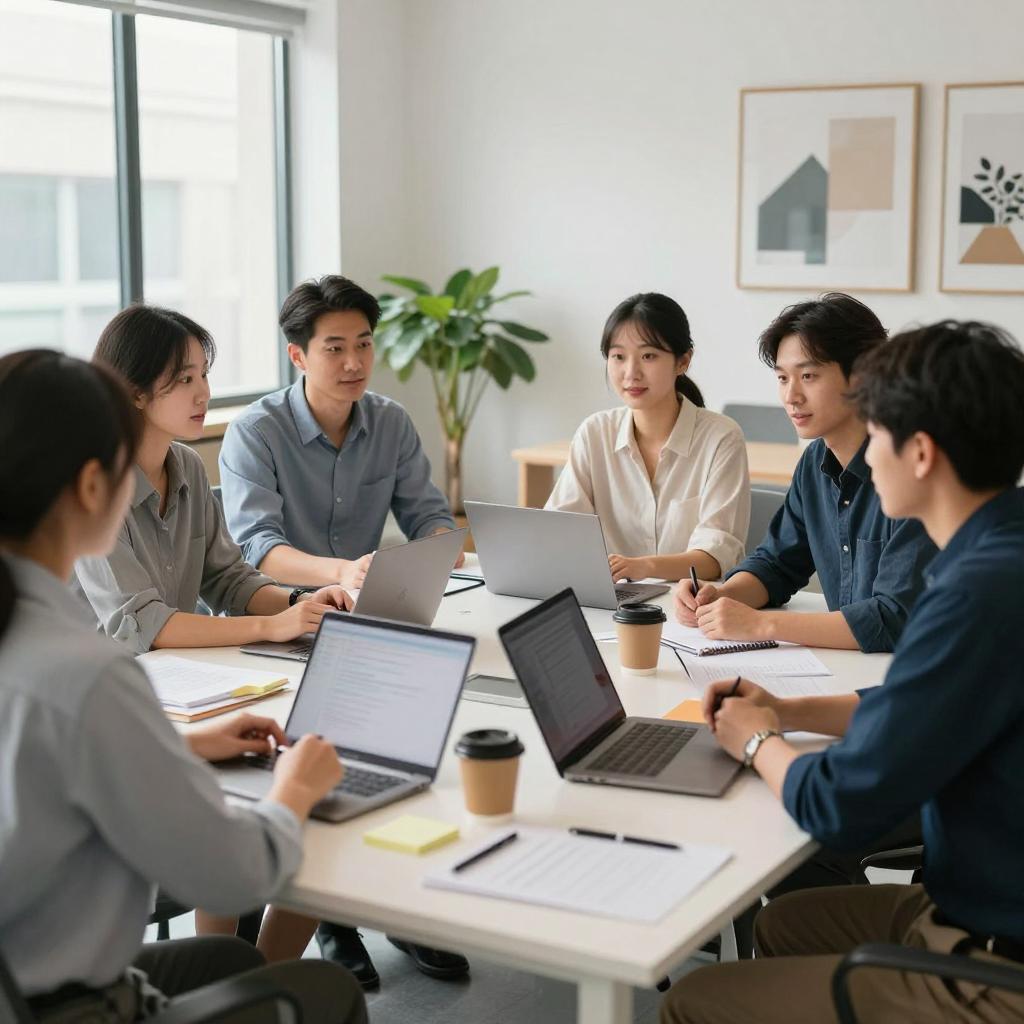 暗黑破坏神不朽pc端 v1.18.1.30