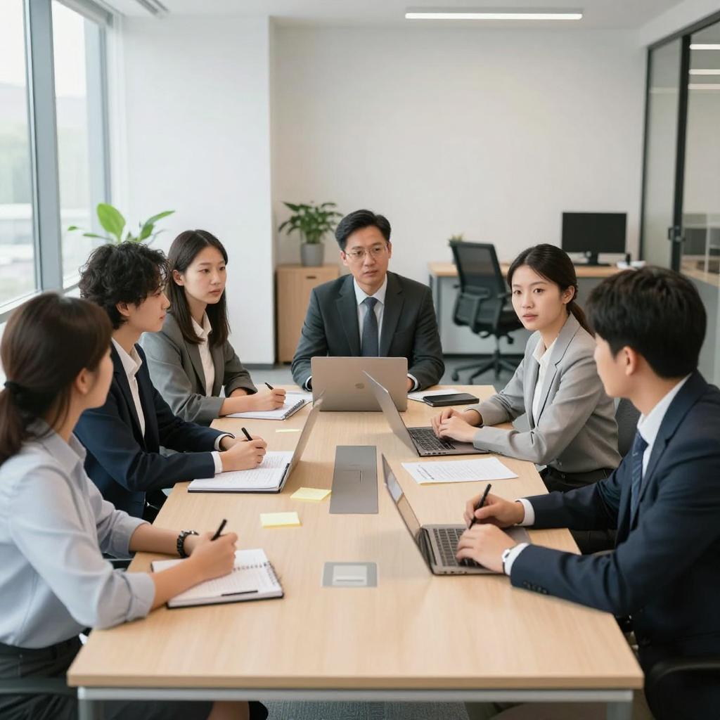 二重螺旋电脑版 v1.0.24.1