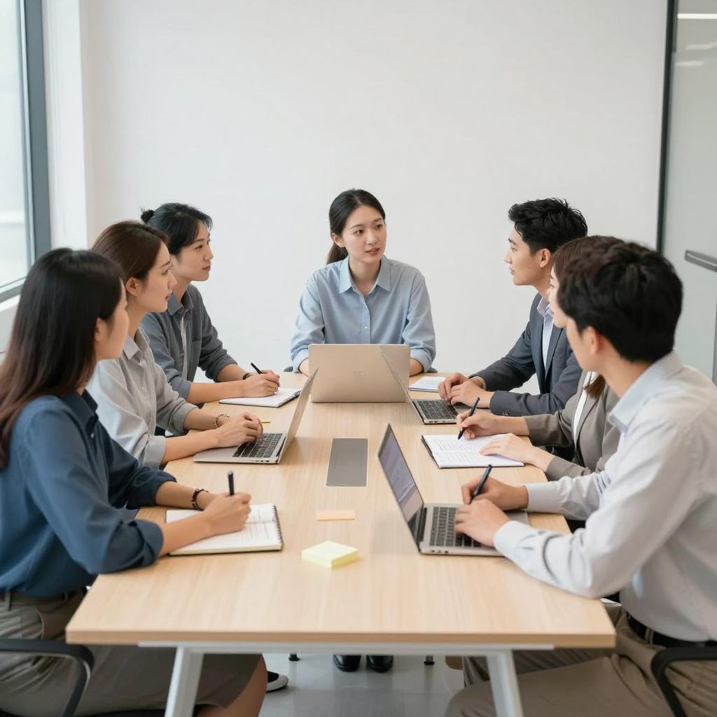 云绝区零电脑版 v2.3.0官方版