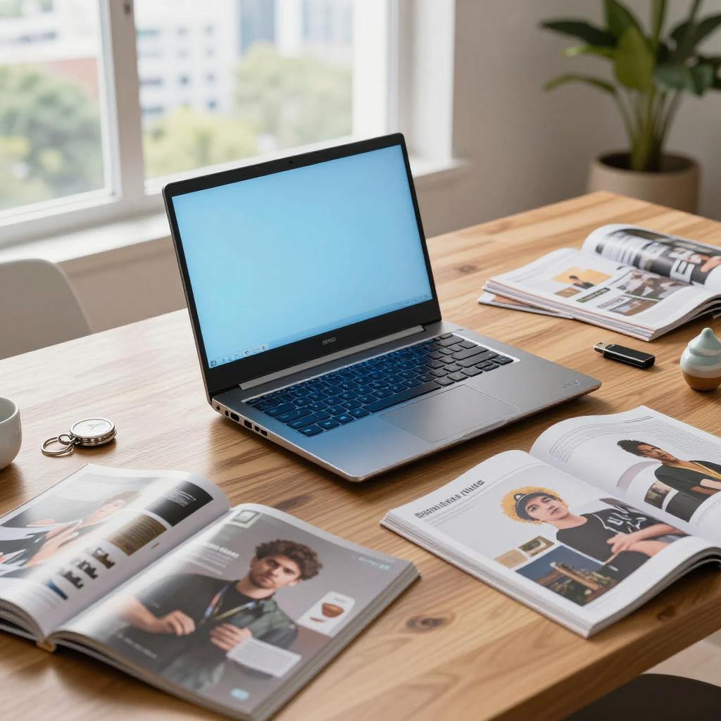 无限暖暖电脑版 v1.2.4