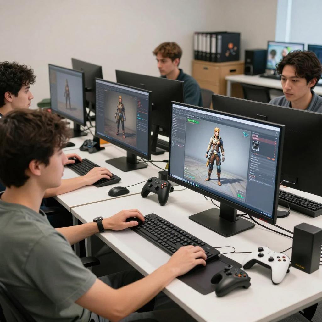 无限暖暖电脑版 v1.2.4