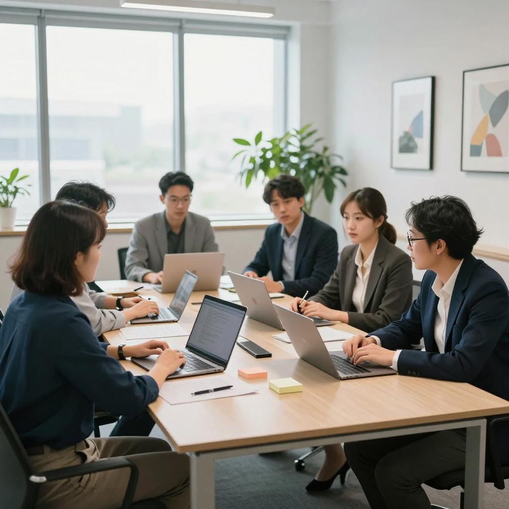 生死狙击微端 v1.0.1.449