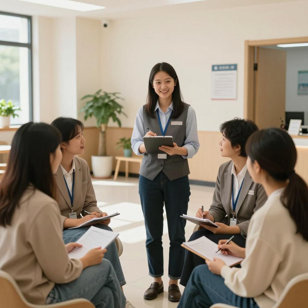 生死狙击微端 v1.0.1.449