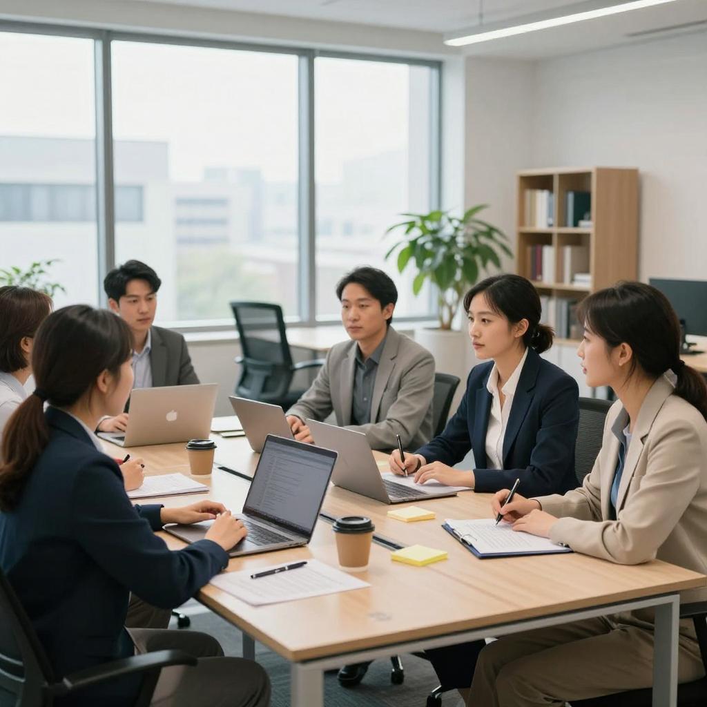 WPS TV版 v14.9.0安卓版