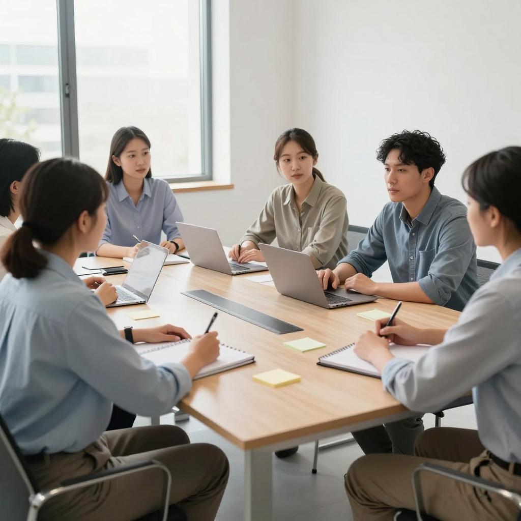 WPS TV版 v14.9.0安卓版