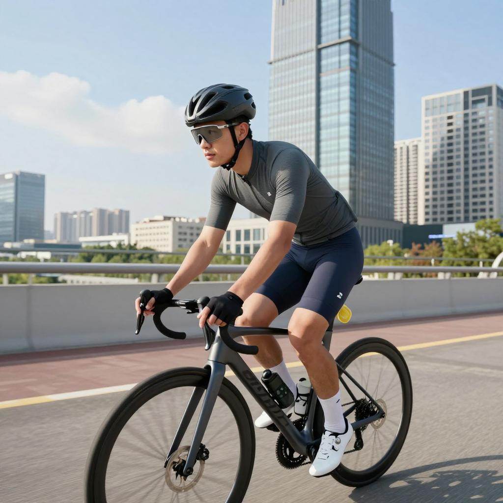 Avinox App v1.0.45安卓版