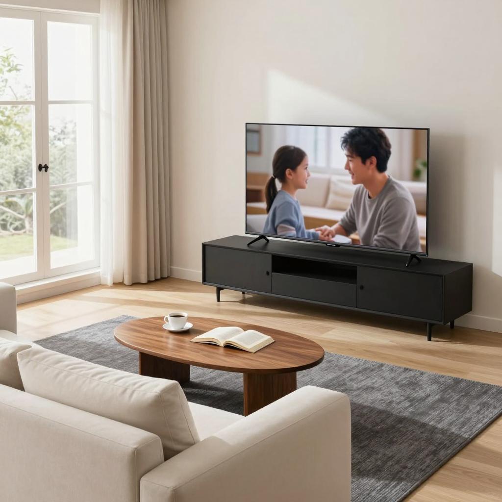 EV投屏电视版 v1.0.1安卓版