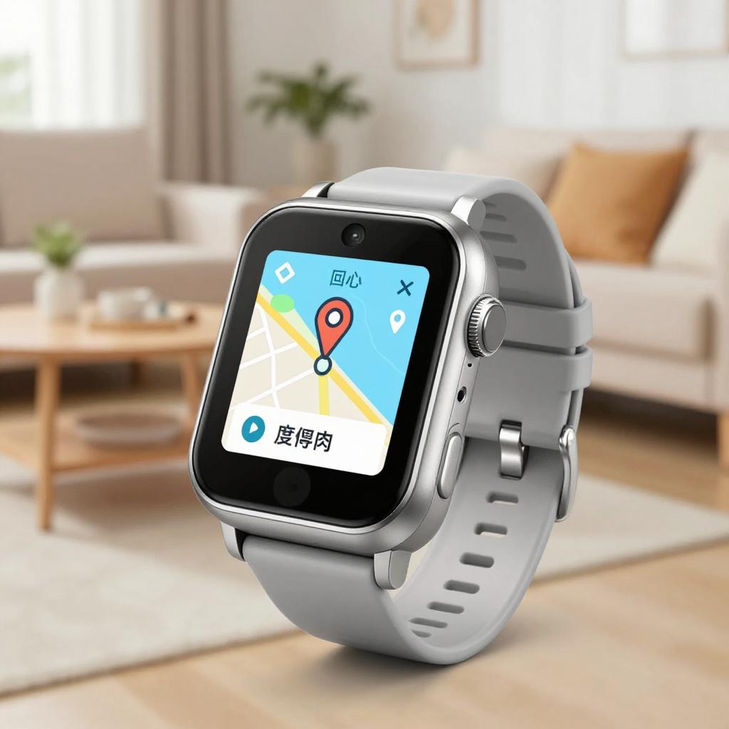 智天使app v2.4.5安卓版