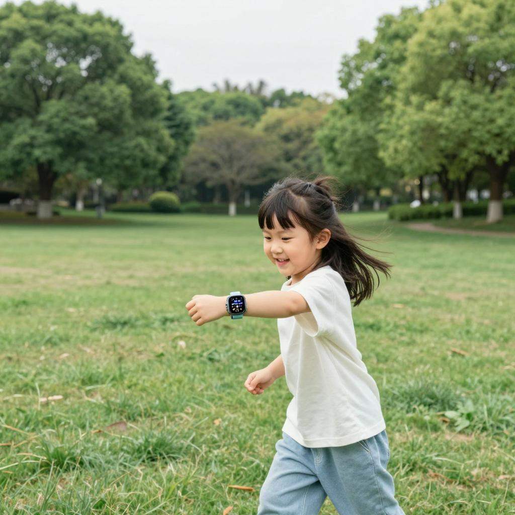 智天使app v2.4.5安卓版