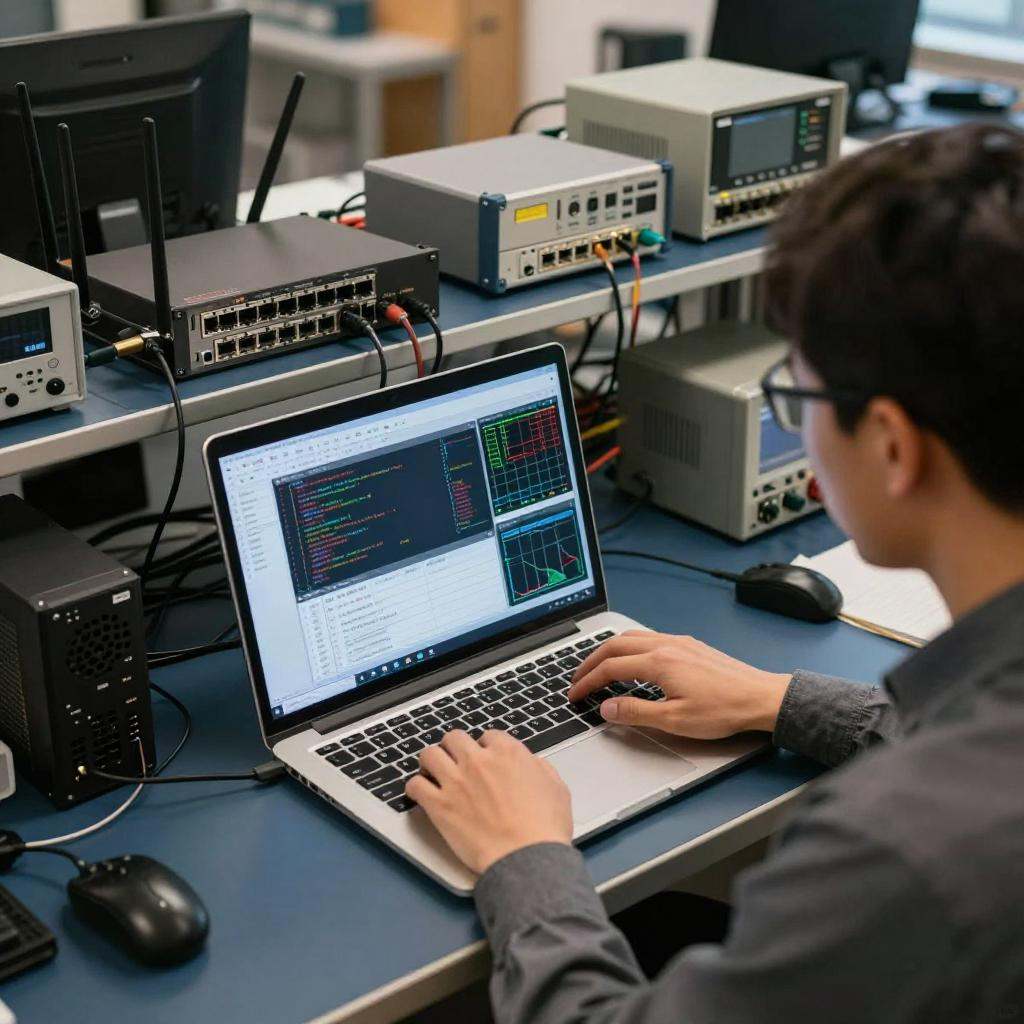 Smaint摄像头app v1.2.5安卓版