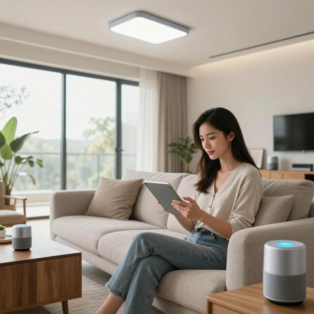 小京鱼app v7.3.1安卓版