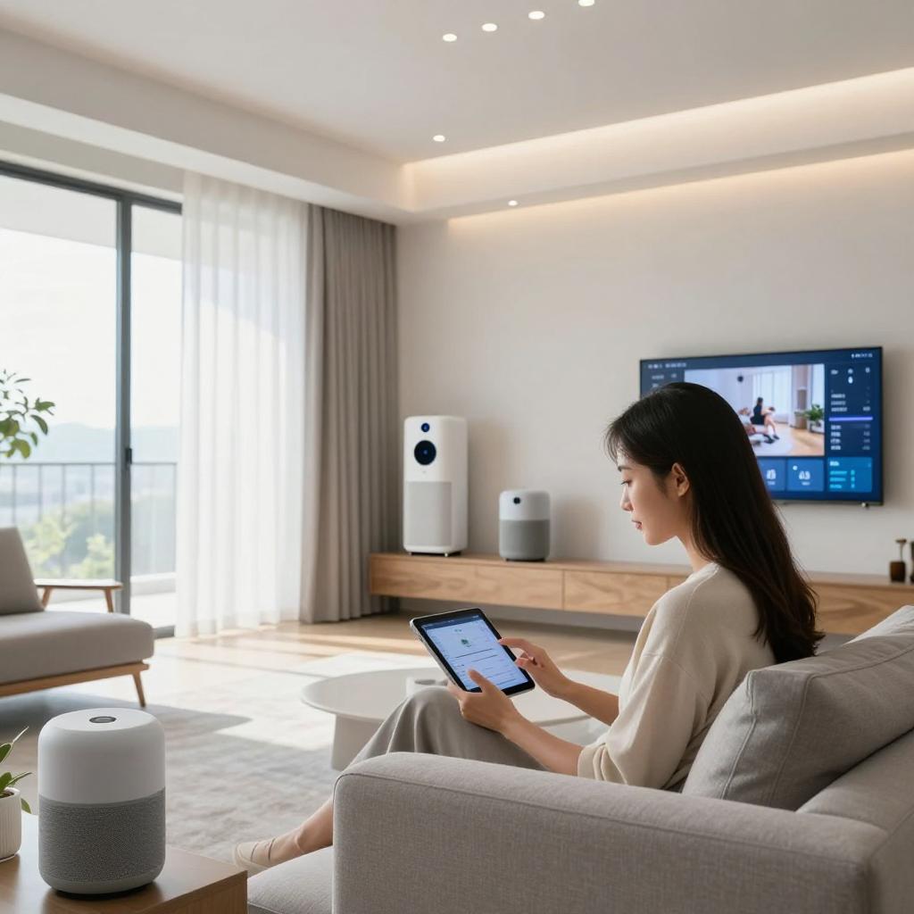 小京鱼app v7.3.1安卓版