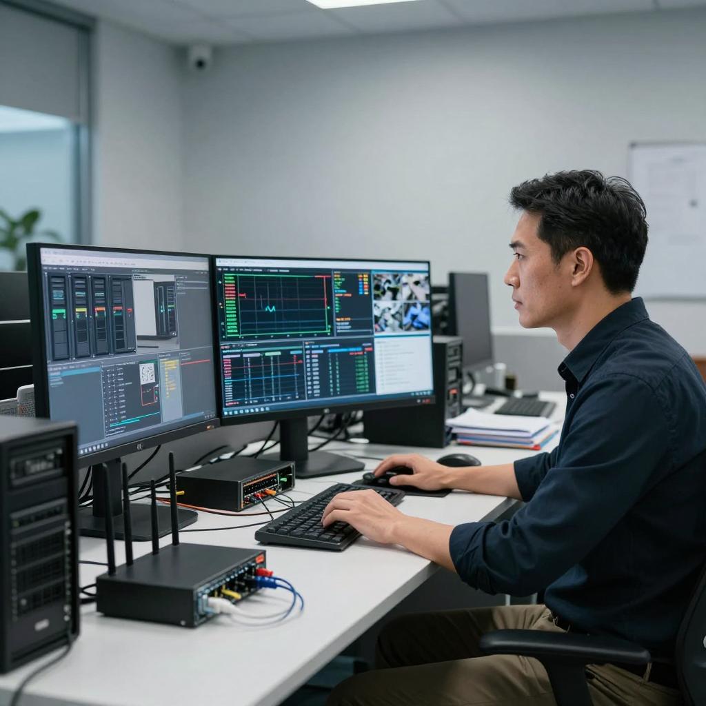 foscam摄像头app v5.3.9安卓版