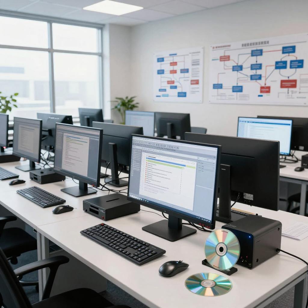 Express Burn Disc Burning 4.9.2