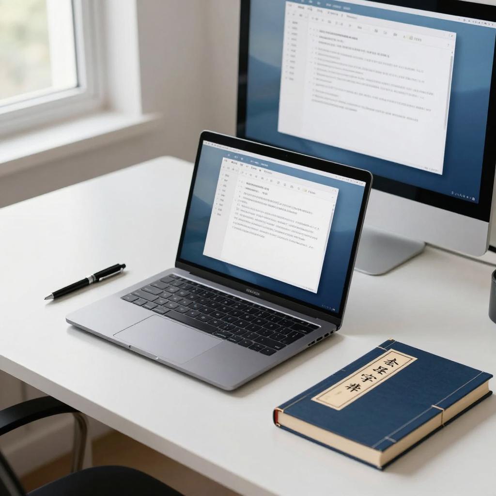 笔顺易码输入法 2.0