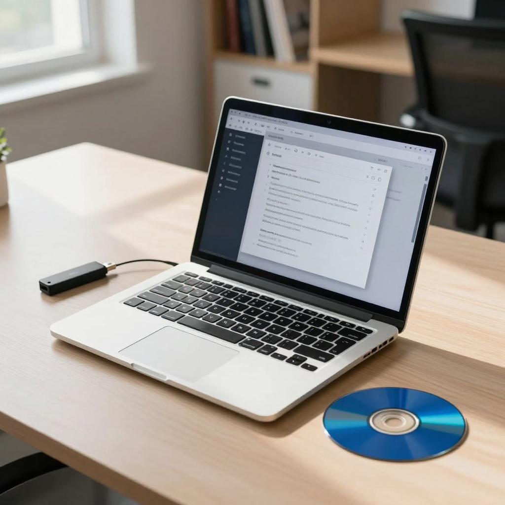 UltraISO PE 9.7.2.3561