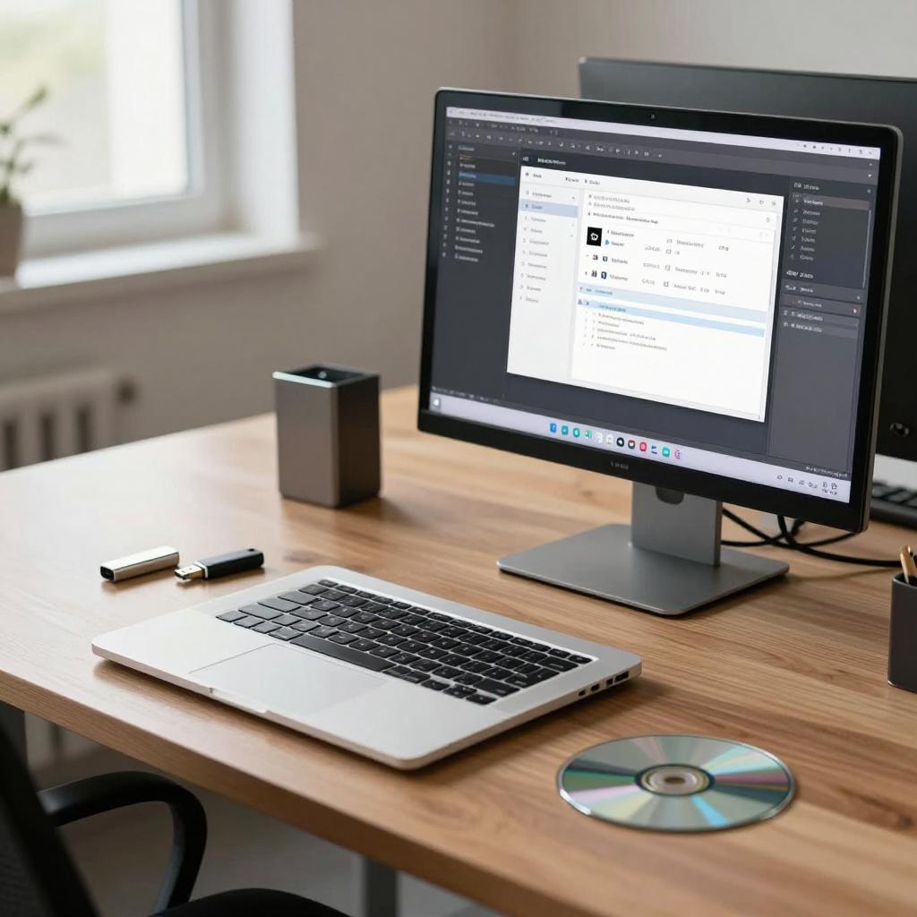 UltraISO PE 9.7.2.3561