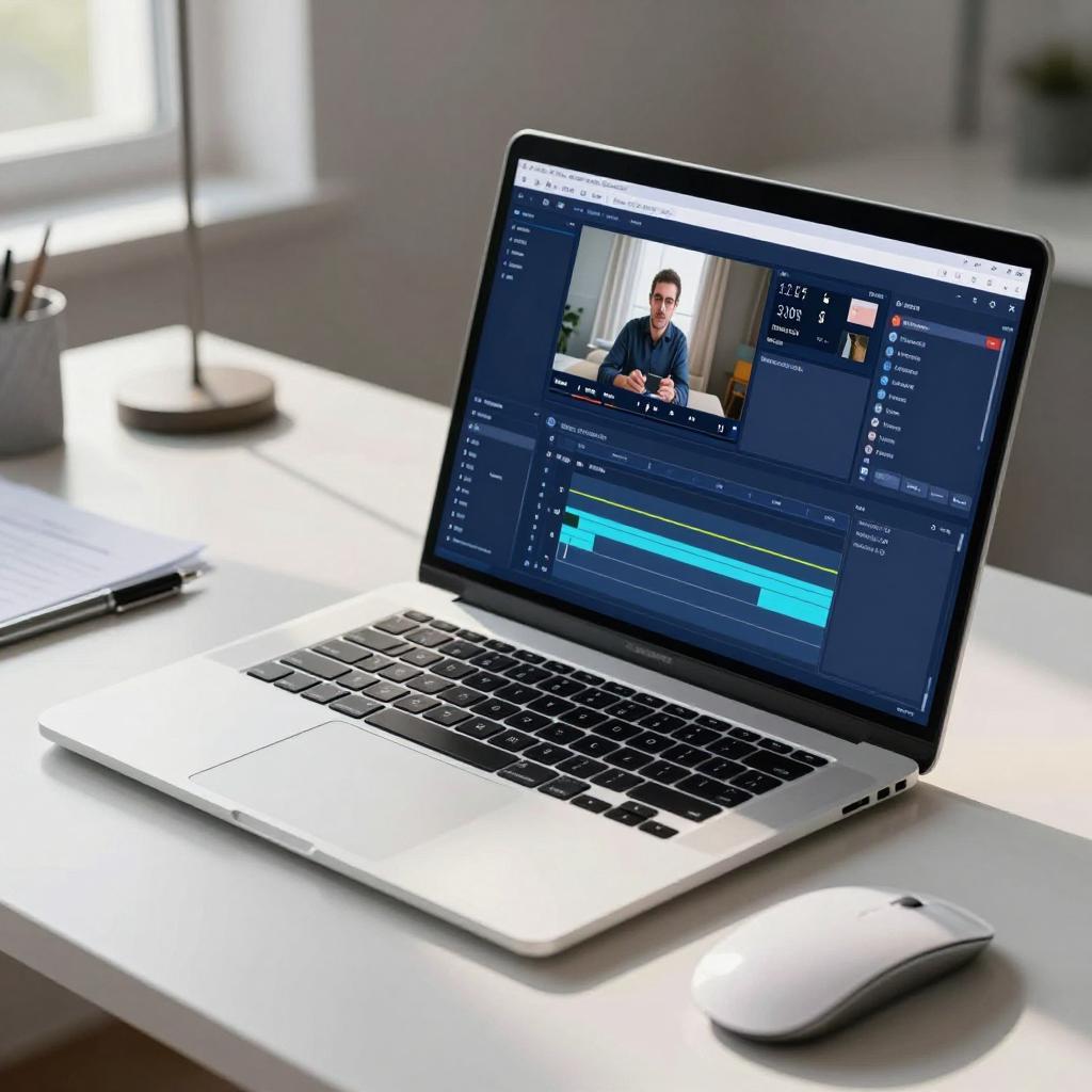 Brorsoft Blu-ray Ripper 4.9.2.0