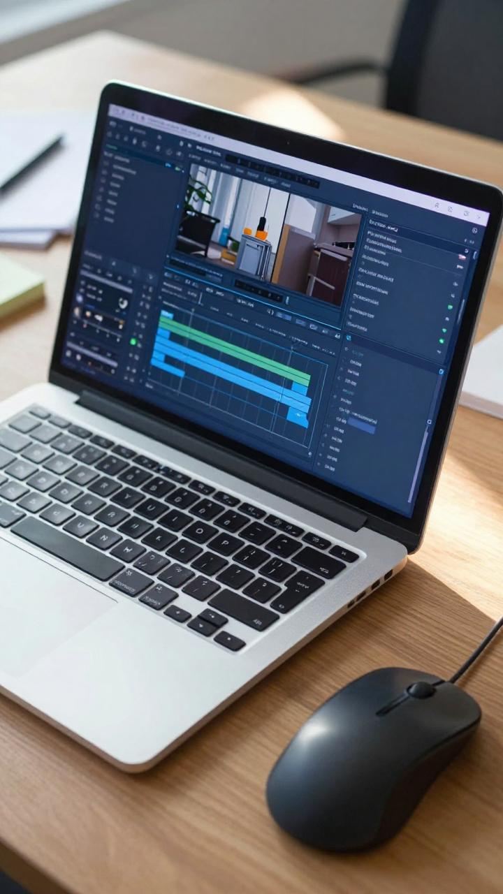 Brorsoft Blu-ray Ripper 4.9.2.0