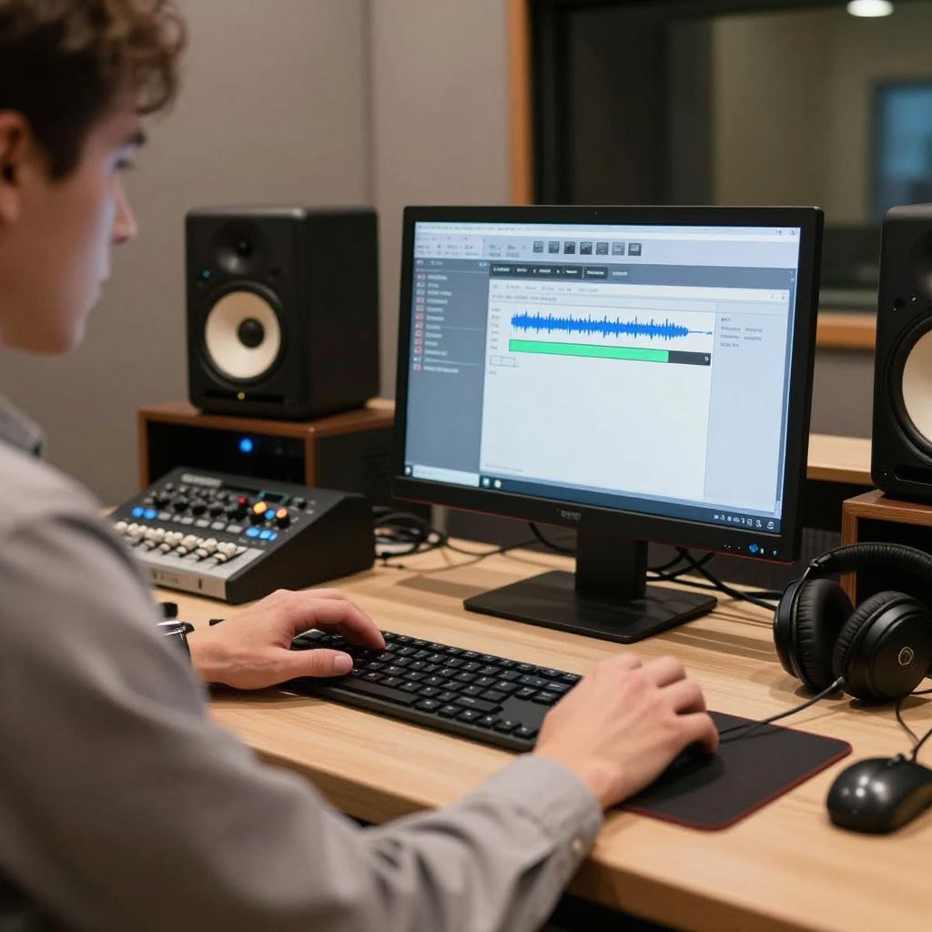 3nity Audio CD BURNER 4.0